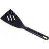 GSI Outdoors obracečka Nylon Spatula