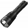 Vega Nitecore MH25 V2 baterka (+1x21700) HP LED (1300 lúmenov)