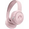 Niceboy Hive Prodigy 4 Pink Sakura - Bezdrôtové slúchadlá