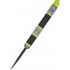 Winmau Šípky Steel Michael van Gerwen - Aspire - 26g