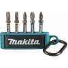 Makita 5ks E-13568