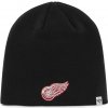 47 Brand Pánska zimná čiapka Detroit Red Wings 47 Beanie