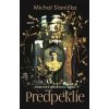 Predpeklie - Michal Slanička
