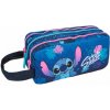 Coolpack Peračník Primus Stitch Blue