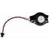 Mitsubishi CMOS Batéria HP ProBook 430/440/450 G6 G7 & Stream | L02772-001 | 3V CR2016W