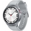 Samsung Galaxy Watch6 Classic 47mm SM-R960
