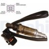 Lambda sonda DELPHI ES10883-12B1