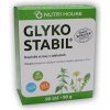 Nutri House Glykostabil 90 tablet