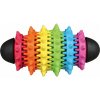 Trixie Dentafun Rugby 15 cm 33132