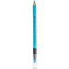 Dermacol Neon Mania Waterproof Eye & Lip Pencil vodeodolná ceruzka na oči 05 1,1 g