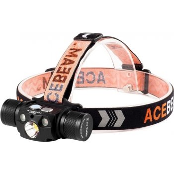 Acebeam H30