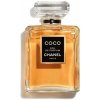 Chanel Coco parfumovaná voda pre ženy 2 ml odstrek s rozprašovačom
