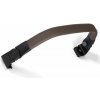 JOOLZ | AER2 predné skladacie madlo | Mid brown carbon - tm.hnědá