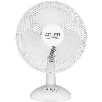 Adler AD 7304