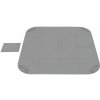 BESTWAY 60334 Penová podložka pod vírivku Lay-Z-Spa Jacuzzi