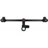 Nytro Držiak Tool Bar Single Short
