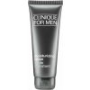 Clinique For Men Moisturzing Lotion 100 ml