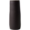 Váza 23 cm – Gaya Solatelier Terra North