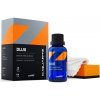 CarPro CQUARTZ DLUX 30 ml