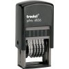 Trodat Printy 4846