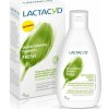 Lactacyd Fresh Emulzia na intímnu hygienu 200 ml