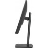 iiyama ProLite XUB2793HS-B7 počítačový monitor 68,6 cm (27