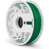 Fiberlogy PP Irish Green 1,75mm 750g