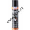LIQUI MOLY 1612 Uvoľňovač hrdze s rýchlym účinkom - 300ml