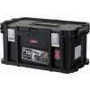 Keter Kufr Connect Tool box