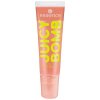Essence Juicy Bomb lesk na pery 03 Sweet Peach 10 ml