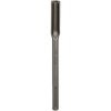 Bosch Accessories 1618601101 Bosch Power Tools dláto 26 mm Celková dĺžka 300 mm SDS max 1 ks; 1618601101