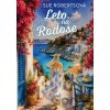 Leto na Rodose - Sue Roberts