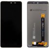 Samsung Galaxy Xcover 5 LCD displej dotykové sklo G525F (Service Pack)