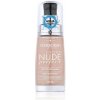 Deborah Milano 24ORE nude perfect make-up 2.1 Vanilla 30 ml