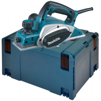 MAKITA KP0800J