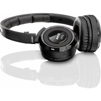 AKG K 830 BT