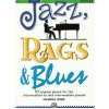 Jazz, Rags & Blues 3