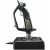 Logitech Flight Controller G Saitek Pro X52 Black EU (945-000003)