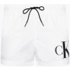 Calvin Klein short drawstring KM0KM01015YCD