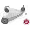 Rameno zavesenia kolies CORTECO 49398631