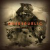 OneRepublic: Native - CD