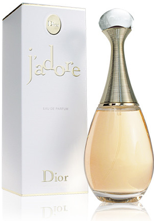 dior jadore heureka