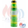 Repelent PREDATOR sprej proti komárům a klíšťatům 150ml DEET 16%