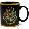 Half Moon Bay Hrnek Harry Potter Erb 350 ml