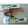 Škoda OCTAVIA II 11/08- predné tlmiče Sada L+P /55mm/ BILSTEIN