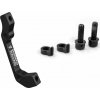 Shimano adaptér IS/PM 160 mm