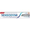 Sensodyne Whitening - zubná pasta 75 ml