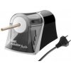 Westcott AM155100 iPoint Evolution Axis elektrické strúhadlo