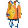 Palm Quest kids Varianty: veľkosť - K XS/S (žltá)