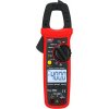 Multimeter UNI-T UT203R kliešťový